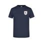 Preview: Schweres T-Shirt